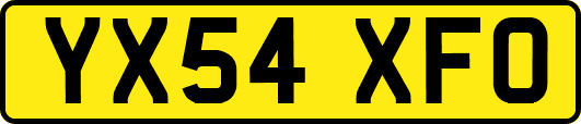 YX54XFO