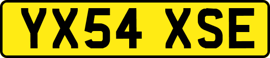 YX54XSE