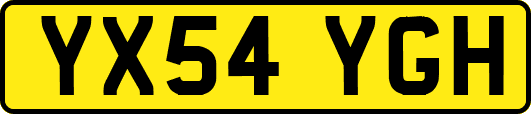 YX54YGH