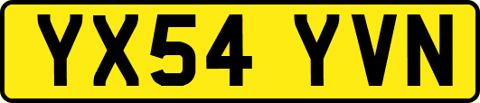 YX54YVN