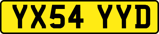 YX54YYD