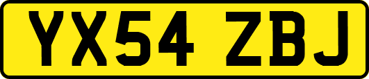 YX54ZBJ