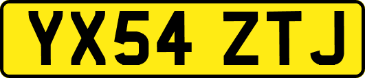 YX54ZTJ