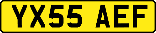 YX55AEF