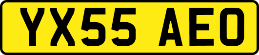 YX55AEO