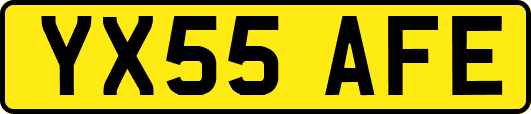 YX55AFE