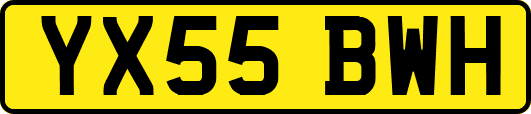 YX55BWH