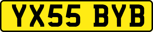 YX55BYB