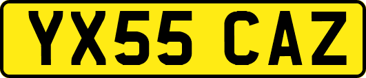 YX55CAZ
