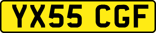 YX55CGF