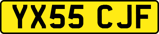 YX55CJF