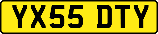 YX55DTY