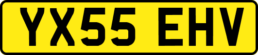 YX55EHV