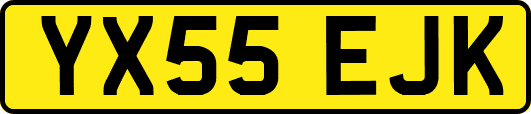 YX55EJK