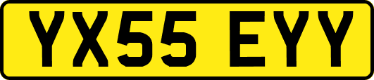 YX55EYY