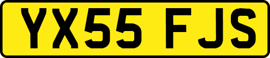 YX55FJS