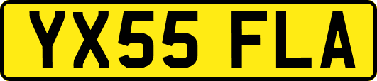 YX55FLA