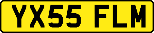 YX55FLM