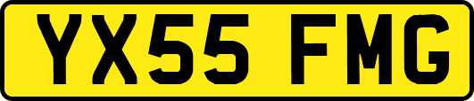 YX55FMG