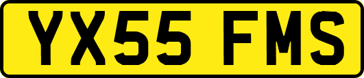 YX55FMS