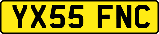 YX55FNC