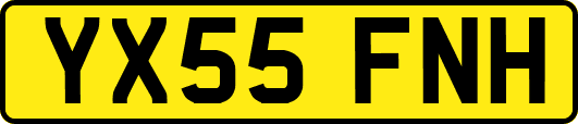 YX55FNH