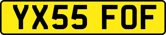 YX55FOF