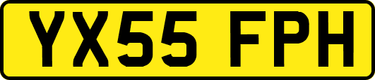 YX55FPH