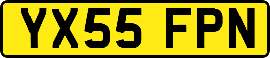 YX55FPN