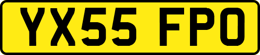 YX55FPO