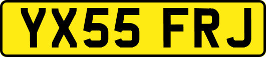 YX55FRJ