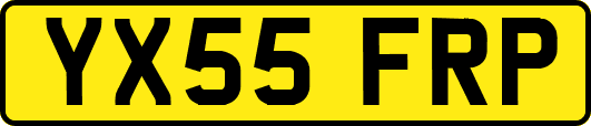 YX55FRP