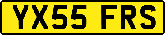 YX55FRS