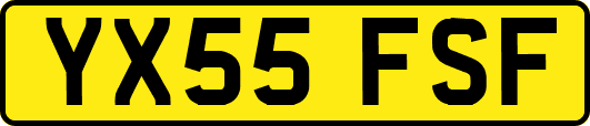 YX55FSF