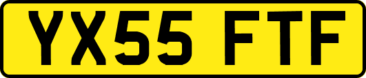 YX55FTF