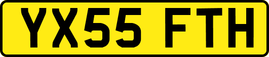 YX55FTH