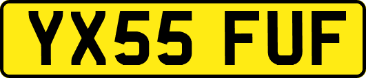 YX55FUF