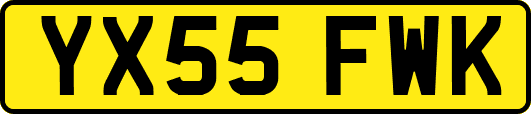 YX55FWK