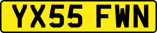 YX55FWN