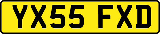 YX55FXD