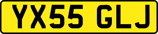 YX55GLJ