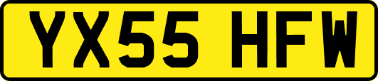 YX55HFW