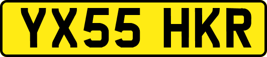 YX55HKR