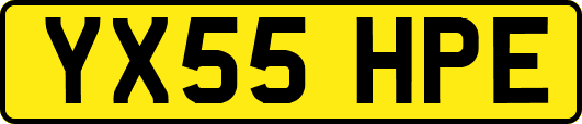 YX55HPE
