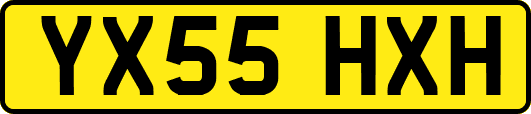 YX55HXH