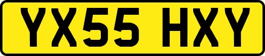 YX55HXY