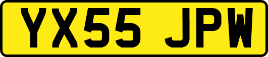 YX55JPW
