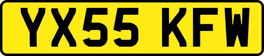 YX55KFW