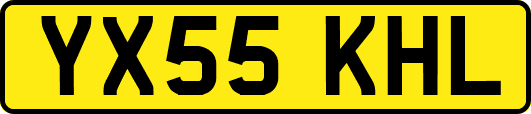 YX55KHL