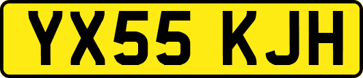 YX55KJH